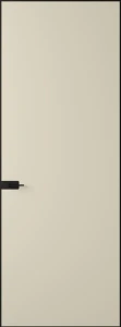 Steel 1b