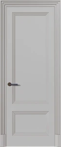Edge PZ2