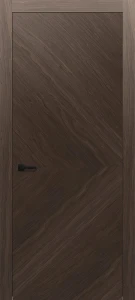 Piana Орех 11 PG 