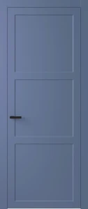 Fusion 3ПГ