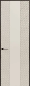 Combo 5