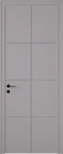 Corner 8