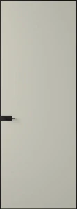 Steel 1b