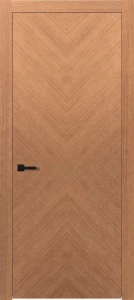Piana Дуб 10 PG 