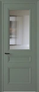 Onyx 33ПО