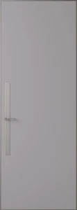 Steel 4с