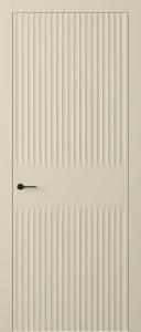 Dune 2