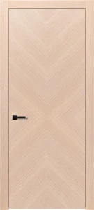 Piana Дуб 10 PG 