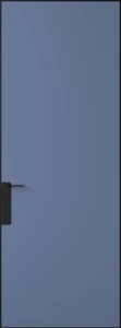 Steel 5b