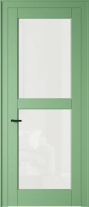Optima 22ПО