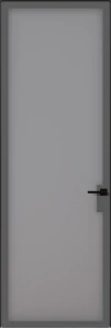 Fantom 3