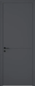 Corner 1