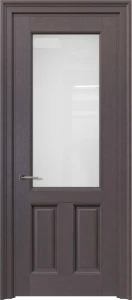 Gent 2 SV6