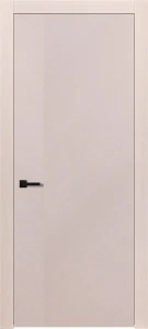 Piana Дуб 14 PG 
