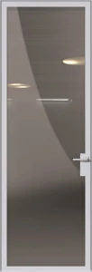 Fantom 4