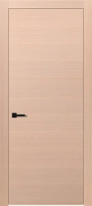 Piana Дуб 1 PG горизонт. 