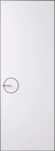 Steel 2с
