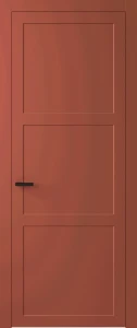 Fusion 3ПГ