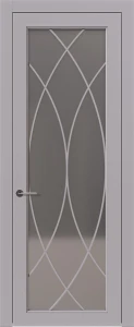 Art 18