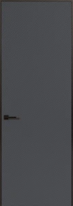 Combo 9