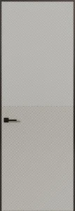 Combo 8
