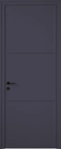Corner 3