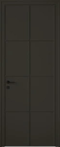 Corner 8