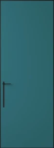 Steel 3b