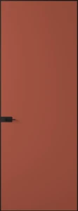 Steel 1b