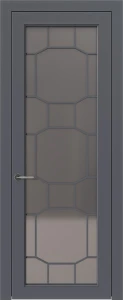 Art 19