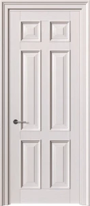 Gent GF6