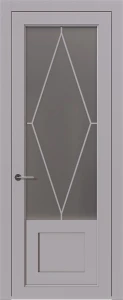 Art 2