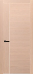 Piana Дуб 3M PG молдинг 
