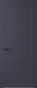Fusion 3ПГ