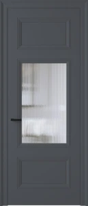 Onyx 32ПО1