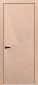 Piana Дуб 22 PG 