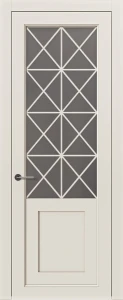 Art 10