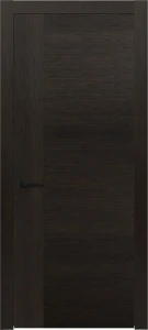 Piana Дуб 3 PG 