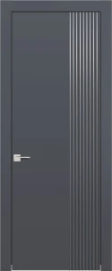 Wave 04