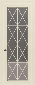 Art 7