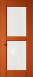 Optima 22ПО
