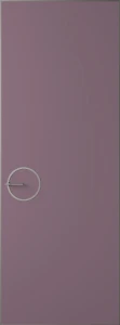 Steel 2с