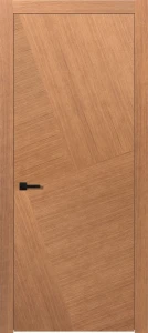 Piana Дуб 22 PG 