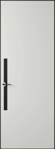 Steel 4b