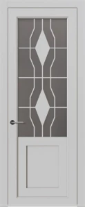 Art 12