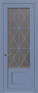 Art 8