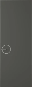 Steel 2с