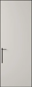 Steel 3b