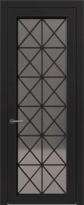 Art 9