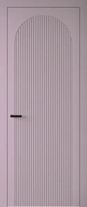 Arc11